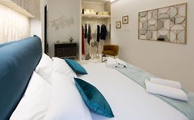 Sweet Home Suites - Verona